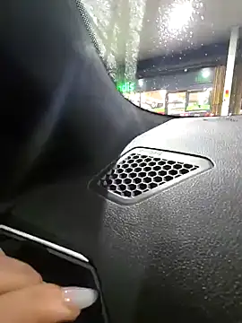 elenaUK online show from 01.04.25