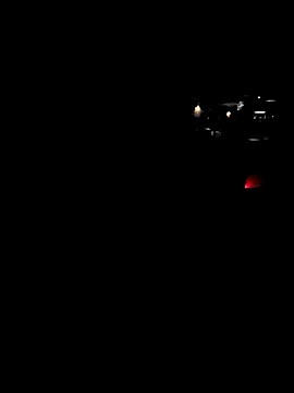 elenaUK online show from 01.11.26