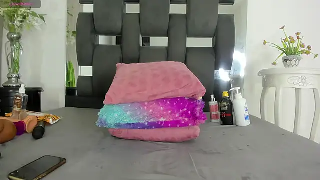 tanyyaa online show from 01.12.25