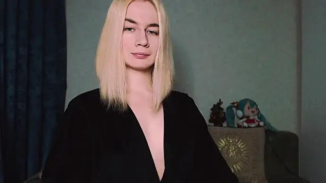 xxxcharismaaa online show from 01.10.25