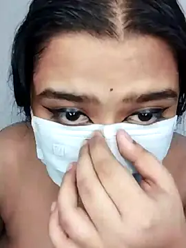 Sneha angelic online show from 10.26.25