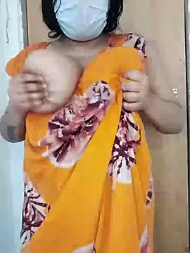 Sneha angelic online show from 12.18.25