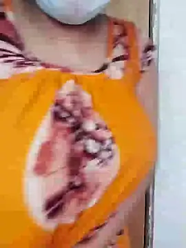 Sneha angelic online show from 12.21.25