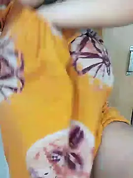 Sneha angelic online show from 03.05.26