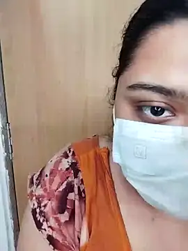 Sneha angelic online show from 04.08.26