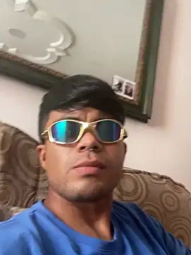 pinedasex777 online show from 01.16.25