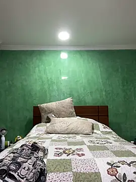 pinedasex777 online show from 01.20.25