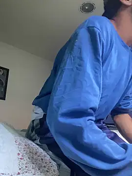 pinedasex777 online show from 01.28.25