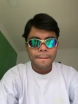 pinedasex777 online show from 02.03.25