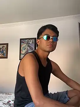 pinedasex777 online show from 02.05.25