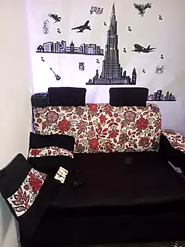 pinedasex777 online show from 02.26.25