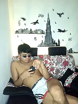 pinedasex777 online show from 03.06.25