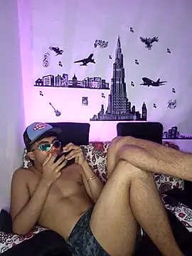 pinedasex777 online show from 03.07.25