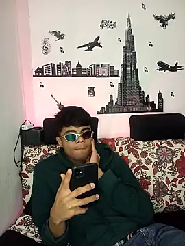 pinedasex777 online show from 03.08.25