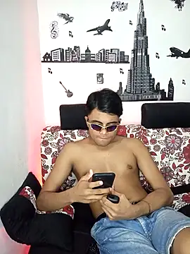 pinedasex777 online show from 03.13.25