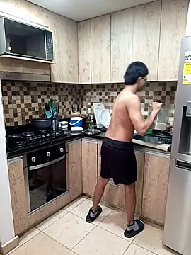 pinedasex777 online show from 09.08.25