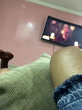 pinedasex777 online show from 09.10.25