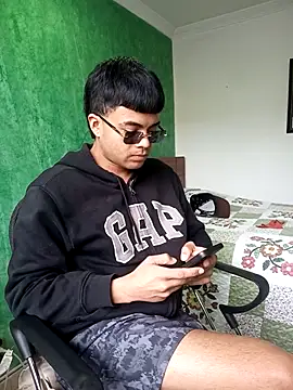 pinedasex777 online show from 09.12.25