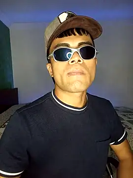 pinedasex777 online show from 09.15.25