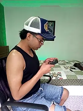 pinedasex777 online show from 09.16.25