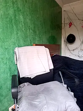 pinedasex777 online show from 10.02.25