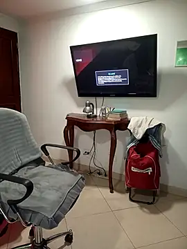 pinedasex777 online show from 10.04.25