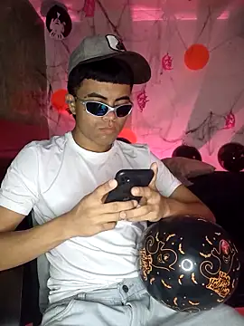 pinedasex777 online show from 10.08.25