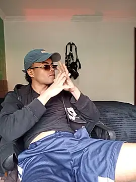 pinedasex777 online show from 11.06.25