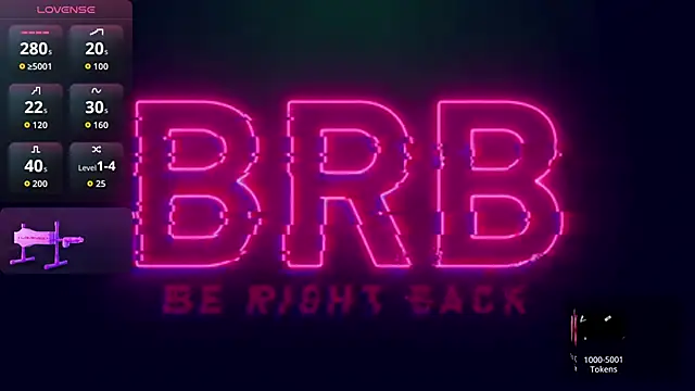 KataCollinsxx online show from 09.30.25