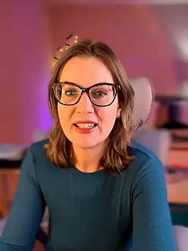 MaiseKnox online show from 01.12.26