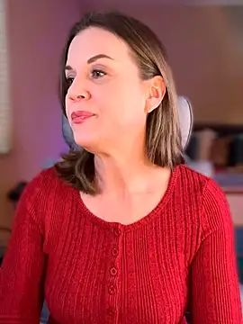 MaiseKnox online show from 02.05.26