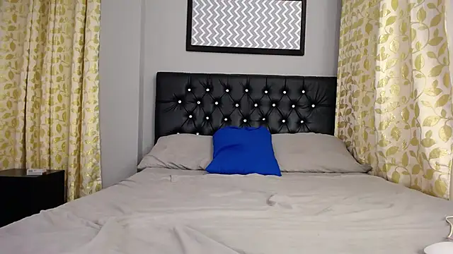 loveyouzahara2020 online show from 02.07.25