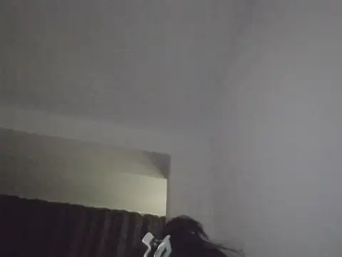 FallenDevil online show from 11.30.25