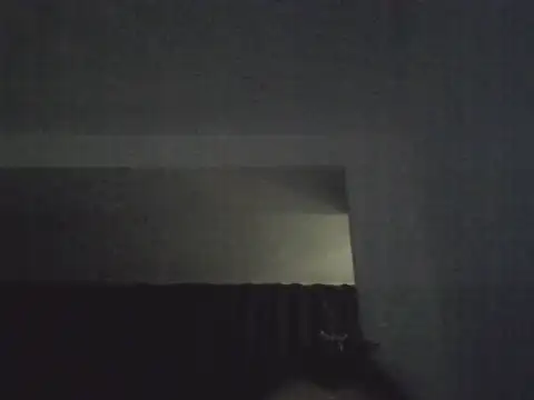 FallenDevil online show from 02.28.26