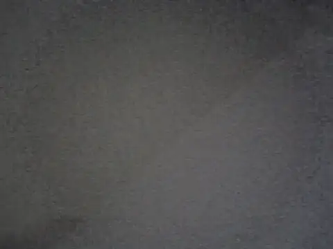 FallenDevil online show from 05.01.26