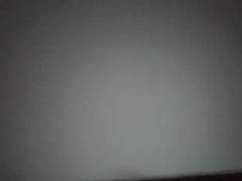 FallenDevil online show from 05.08.26