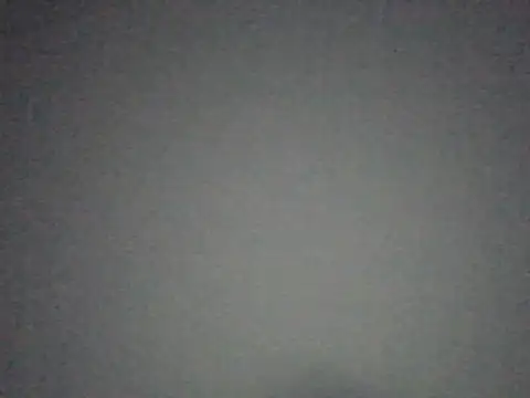 FallenDevil online show from 07.09.26