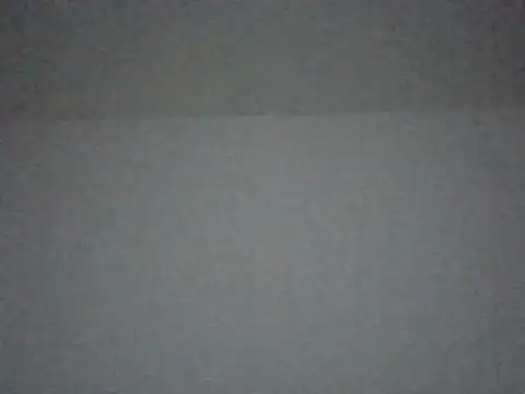 FallenDevil online show from 07.18.26