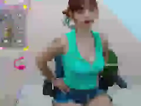 Snapshot of miss_tinnymafe chatting on 10.02.25 miss tinnymafe online show from 10.02.25