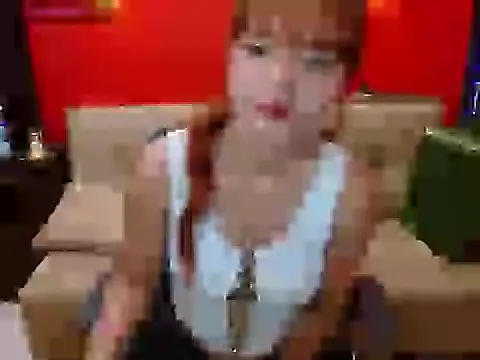 Snapshot of miss_tinnymafe chatting on 06.17.26 miss tinnymafe online show from 06.17.26