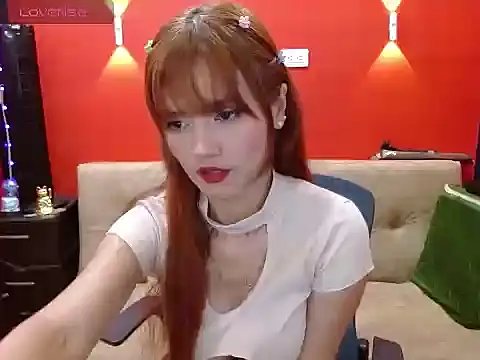 Snapshot of miss_tinnymafe chatting on 06.20.26 miss tinnymafe online show from 06.20.26