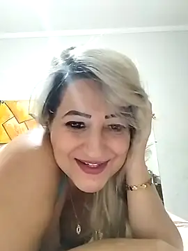 vivifernades online show from 01.13.25