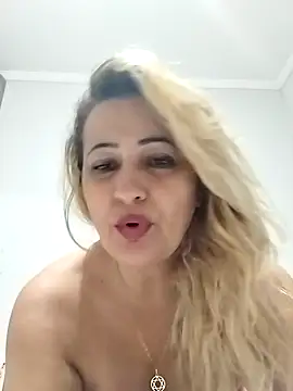 vivifernades online show from 03.01.25