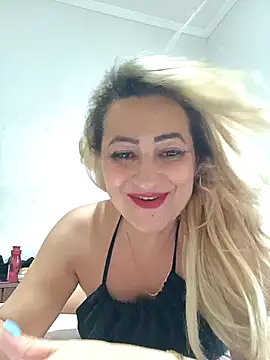 vivifernades online show from 03.05.25