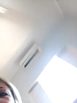 vivifernades online show from 10.08.25