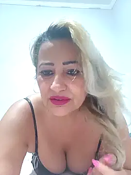 vivifernades online show from 11.07.25