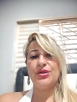 vivifernades online show from 02.11.26