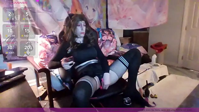 matildawood cd online show from 01.20.25