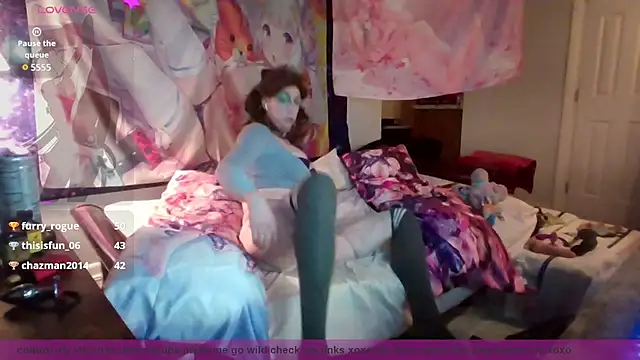 matildawood cd online show from 01.24.25