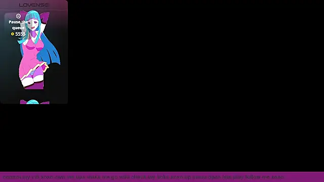 matildawood cd online show from 11.06.25